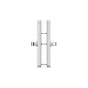 Schlage Artus Narrow Profile Smart Lock gallery detail image