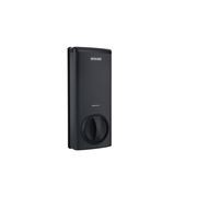 Schlage Ascent Series Smart Deadbolt gallery detail image