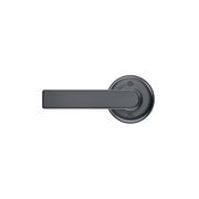 Schlage Ascent Series Smart Lever gallery detail image