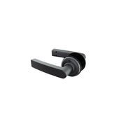 Schlage Ascent Series Smart Lever gallery detail image