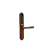 E-LOK 9-Series Smart Lock gallery detail image