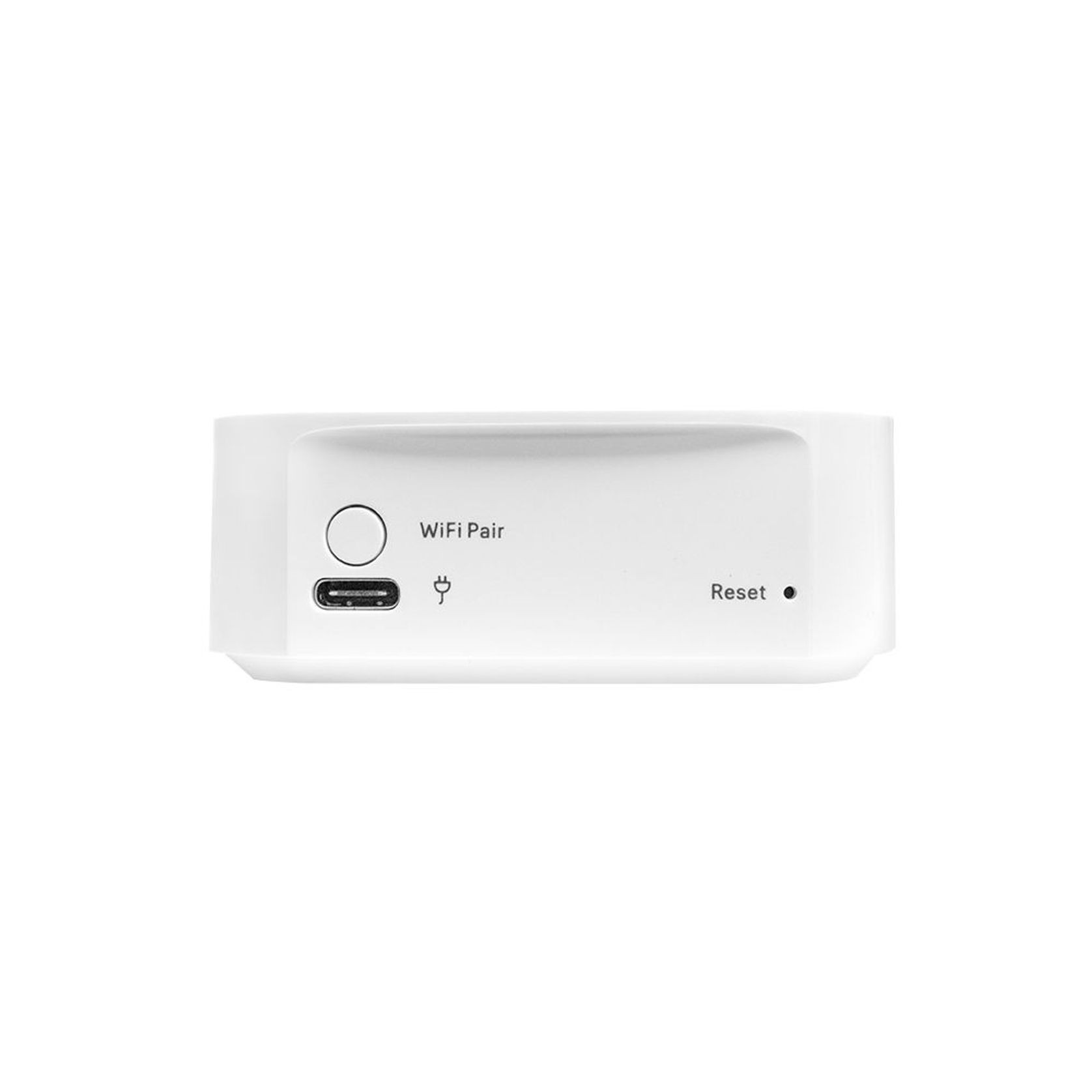Yale Connect Plus Hub 2 gallery detail image