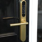 E-LOK 9-Series Smart Lock gallery detail image