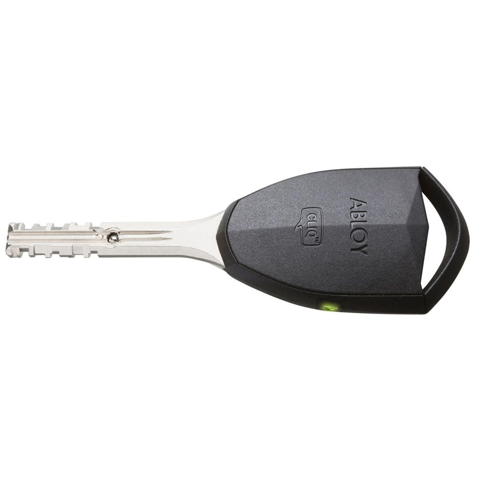 ABLOY Protec2 CLIQ gallery detail image