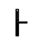 Yale Unity Slim Smart Lock gallery detail image