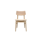 Oslo Dining Chair gallery detail image