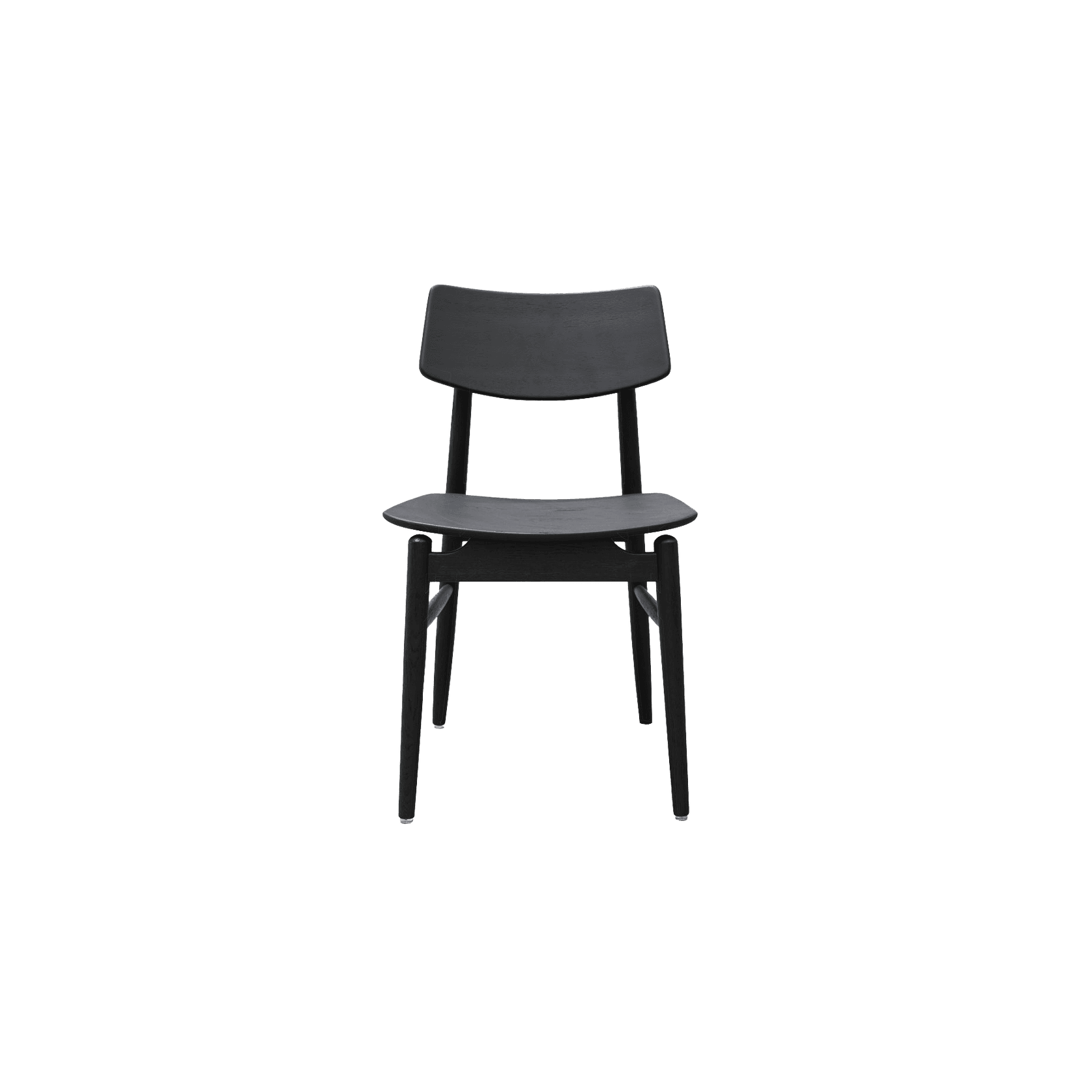 Oslo Dining Chair gallery detail image