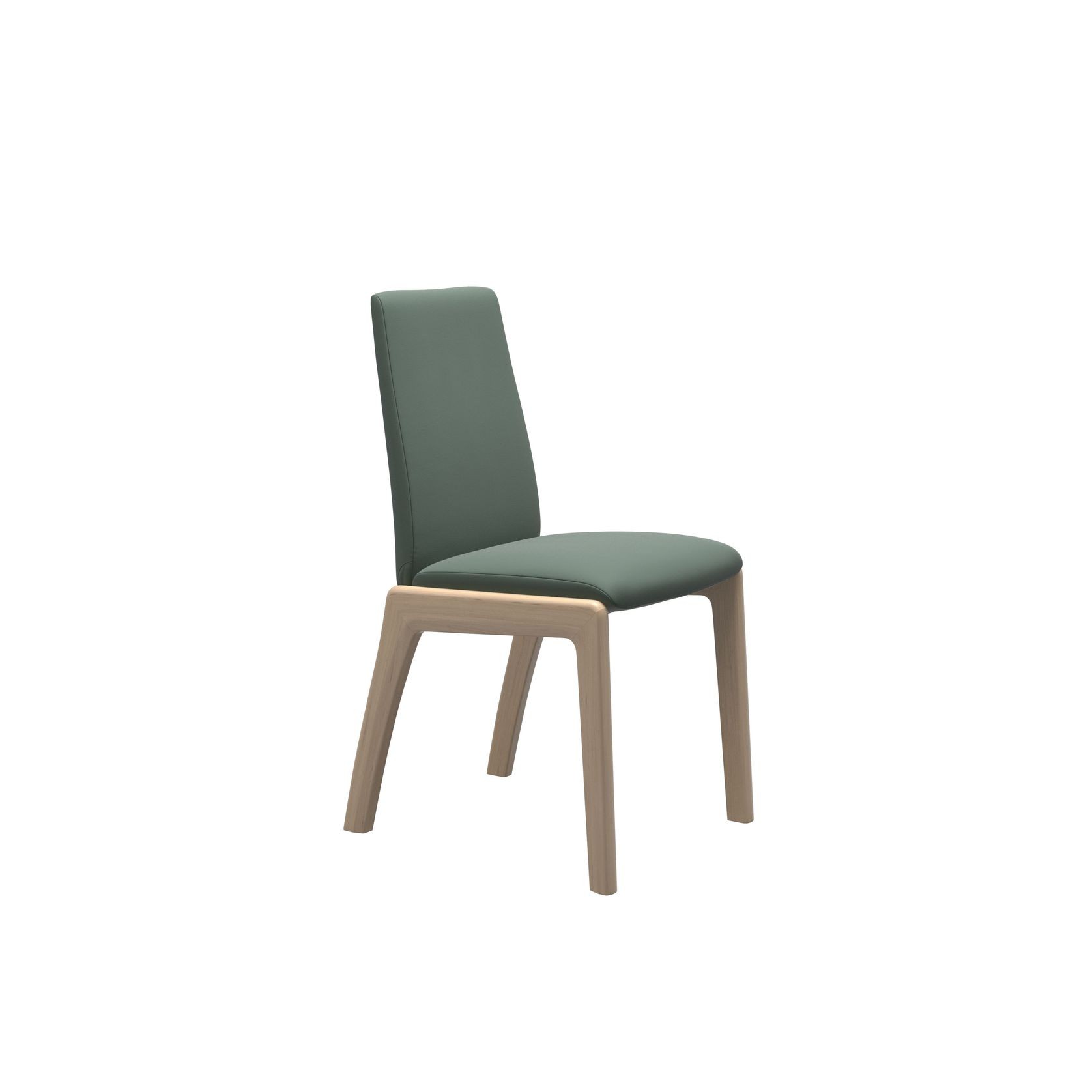 Stressless® Laurel Dining Chair gallery detail image