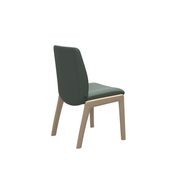Stressless® Laurel Dining Chair gallery detail image