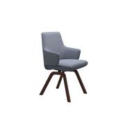 Stressless® Vanilla Dining Chair gallery detail image