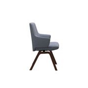 Stressless® Vanilla Dining Chair gallery detail image
