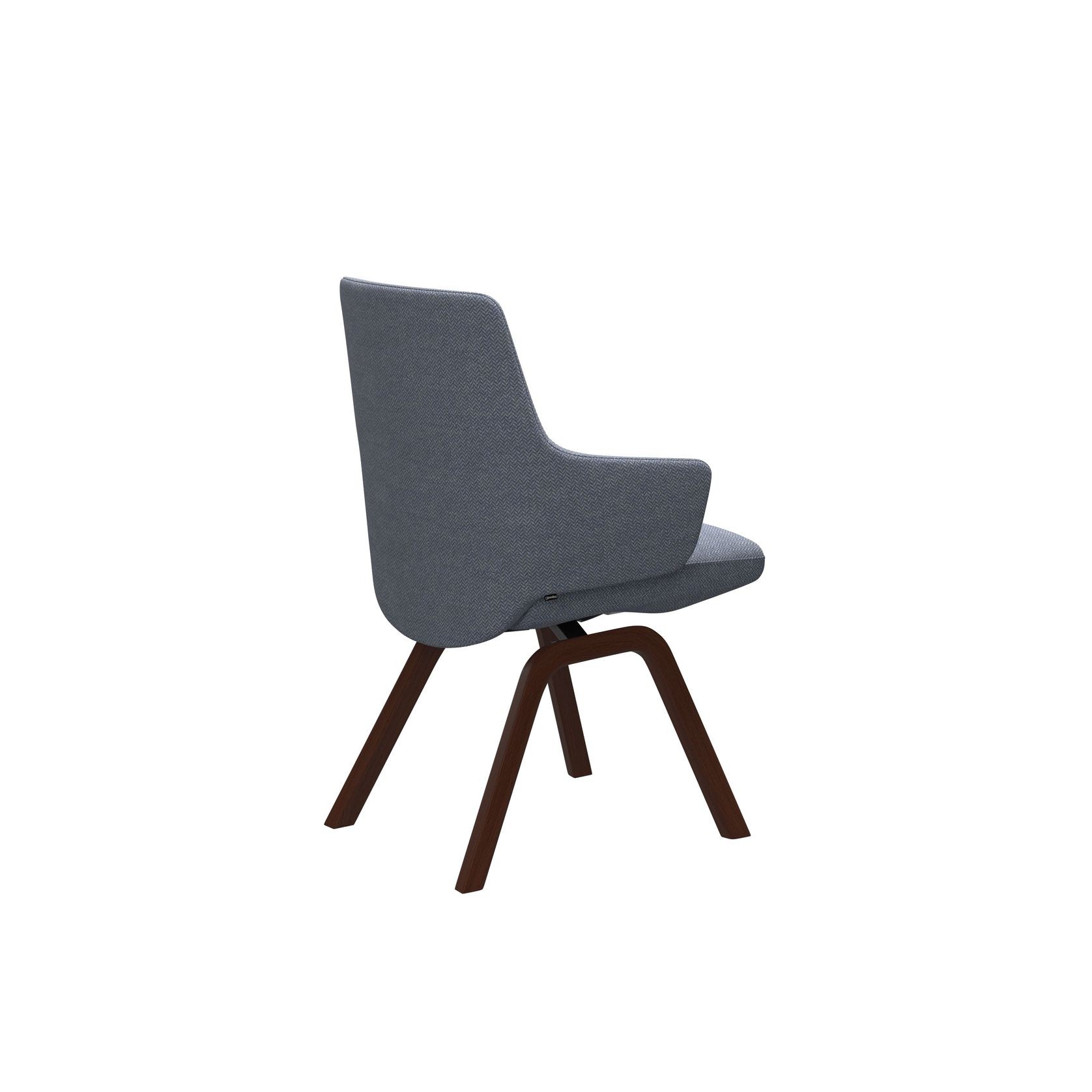 Stressless® Vanilla Dining Chair gallery detail image