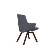 Stressless® Vanilla Dining Chair gallery detail image