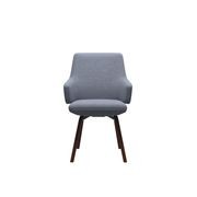 Stressless® Vanilla Dining Chair gallery detail image
