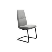 Stressless® Mint Dining Chair gallery detail image