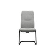 Stressless® Mint Dining Chair gallery detail image
