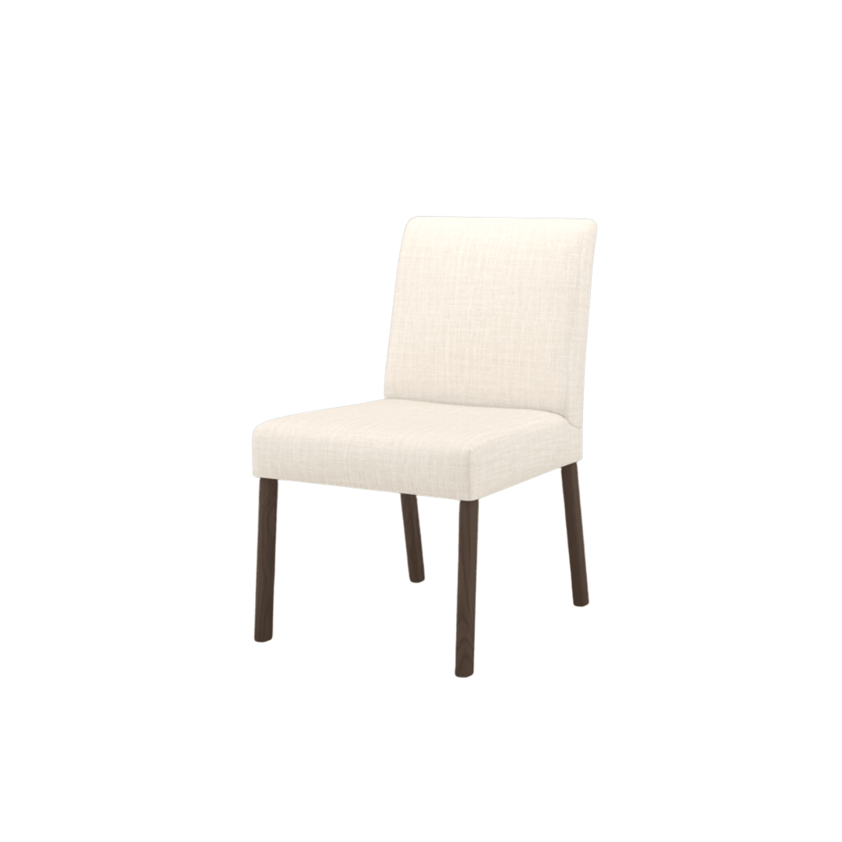 Leo Side Chair gallery detail image