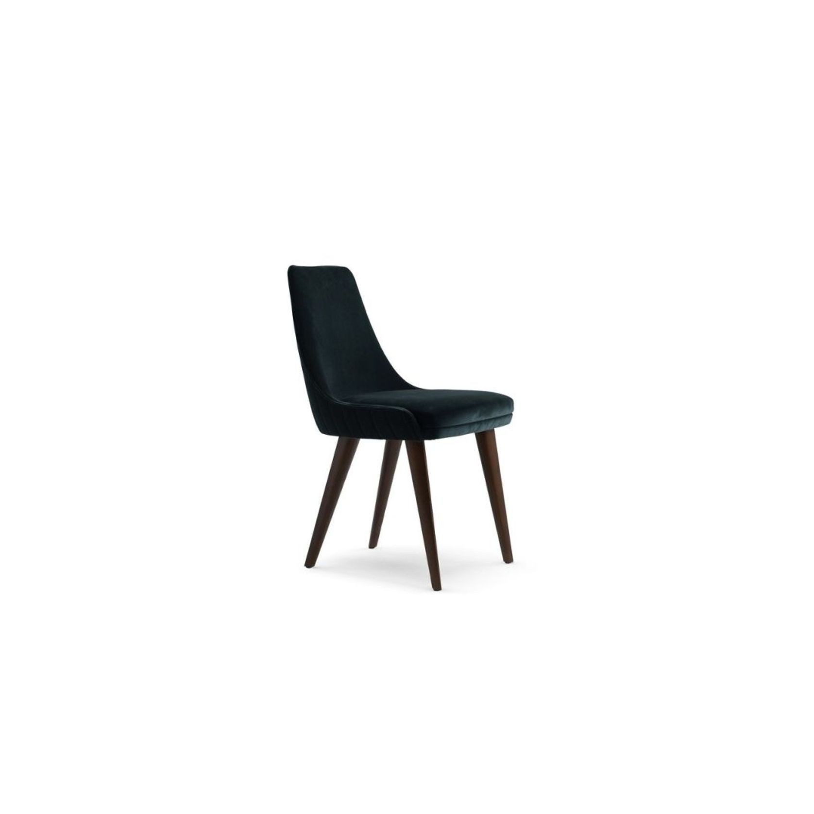 Eden Rock Chair gallery detail image