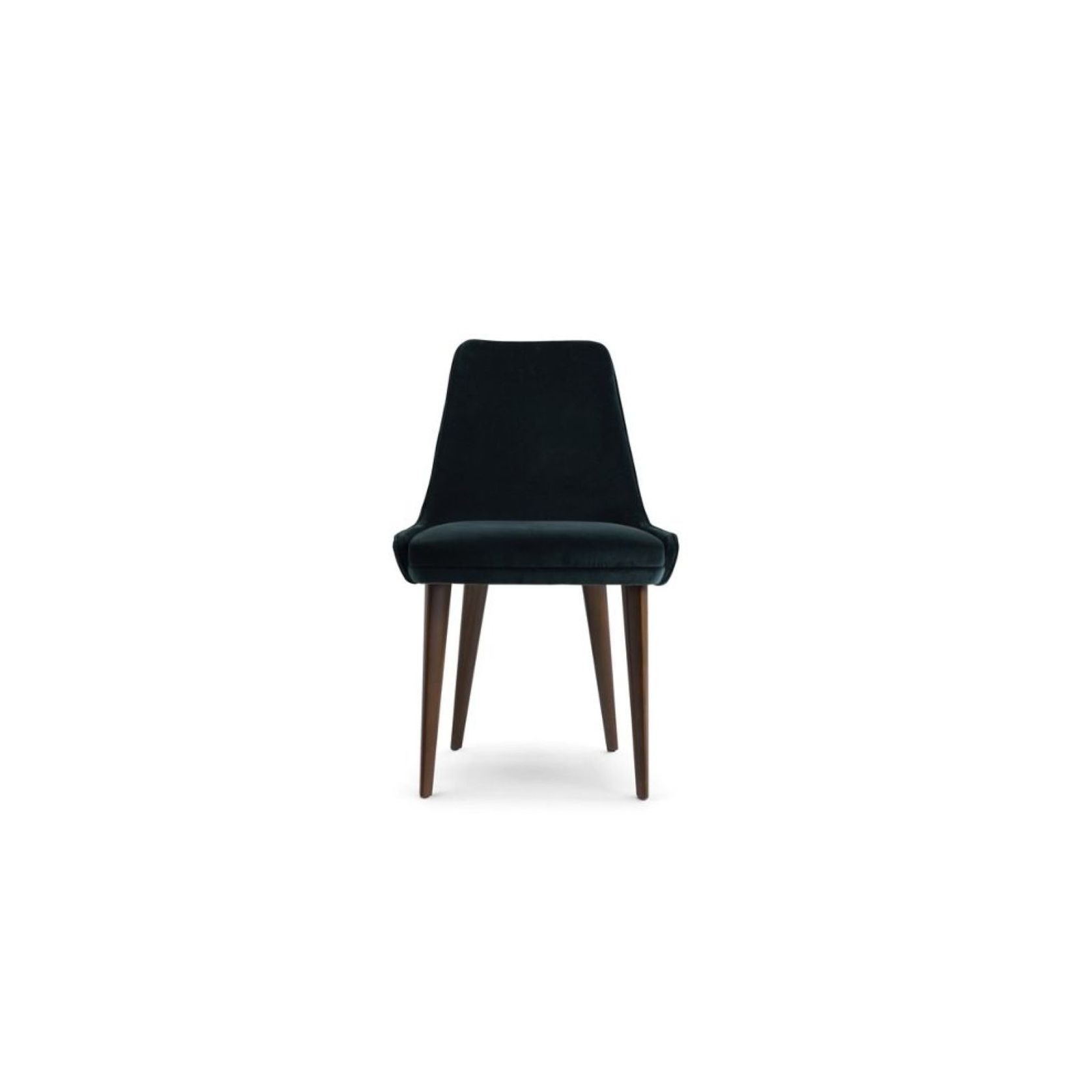 Eden Rock Chair gallery detail image