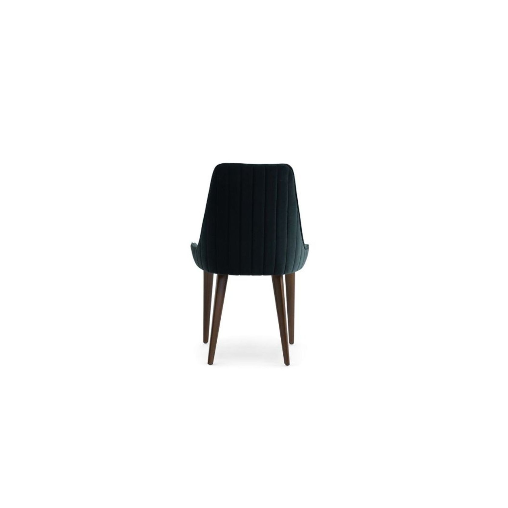 Eden Rock Chair gallery detail image