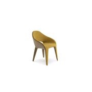 Frontline Dining Chair gallery detail image