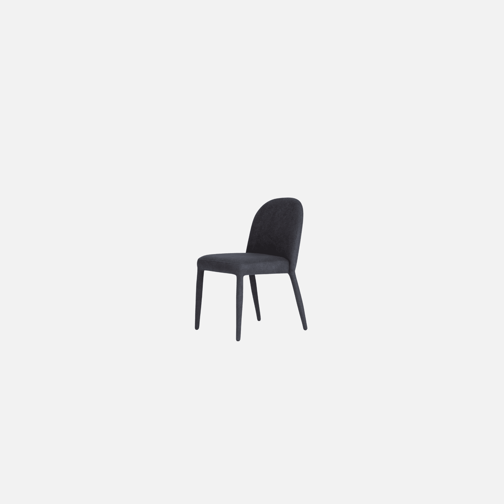 Tres Dining Chair gallery detail image