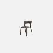 Beu Dining Chair gallery detail image