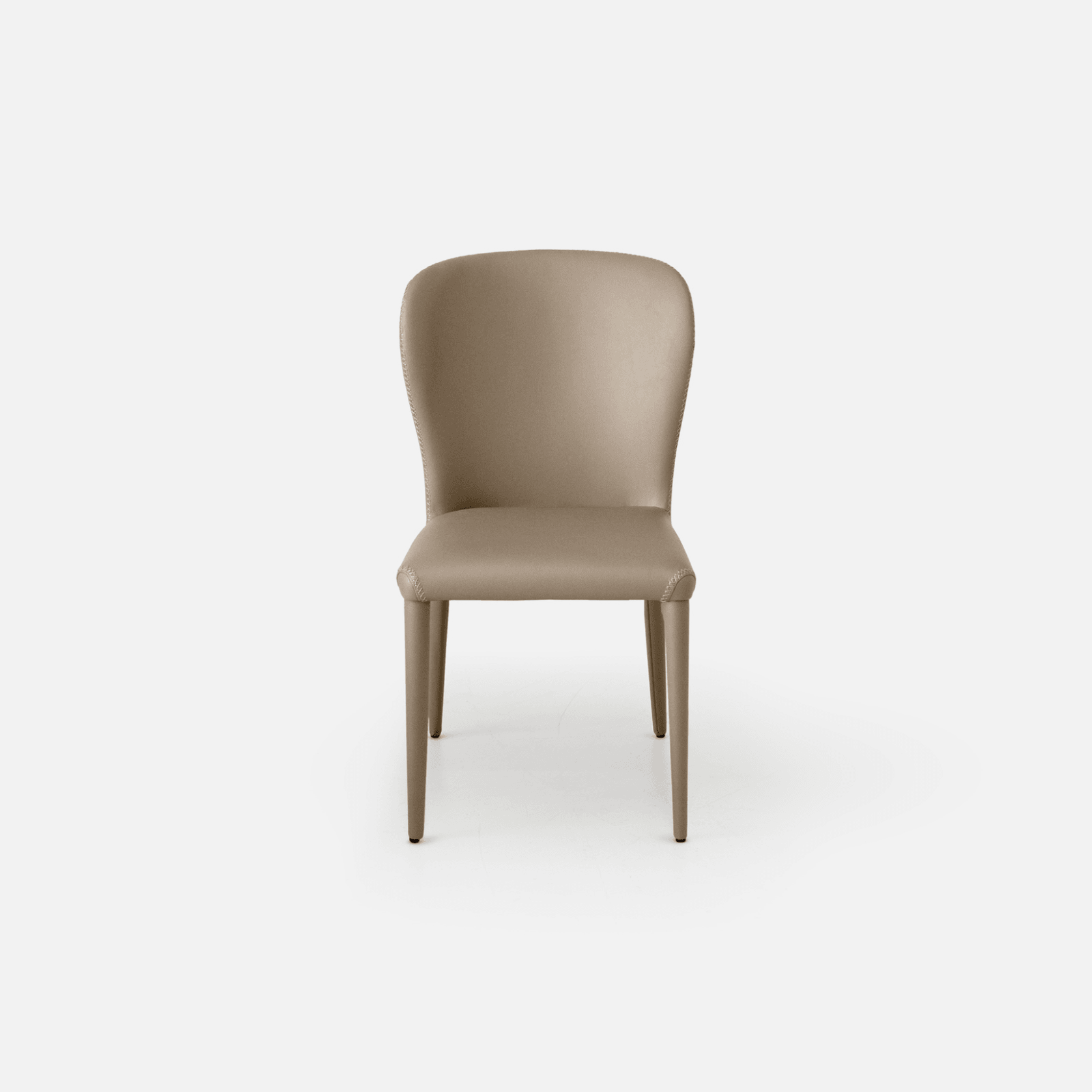Cobra-K Chair gallery detail image