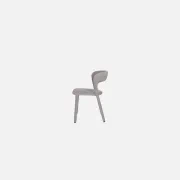 Beu Dining Chair gallery detail image