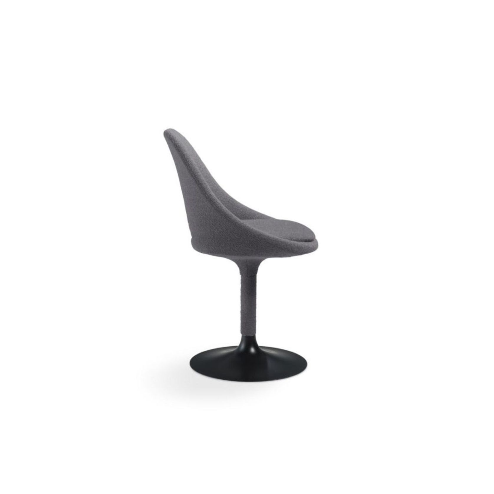 Qiss Chair gallery detail image
