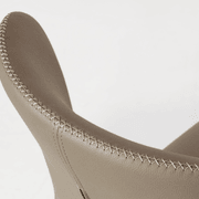 Cobra-K Chair gallery detail image