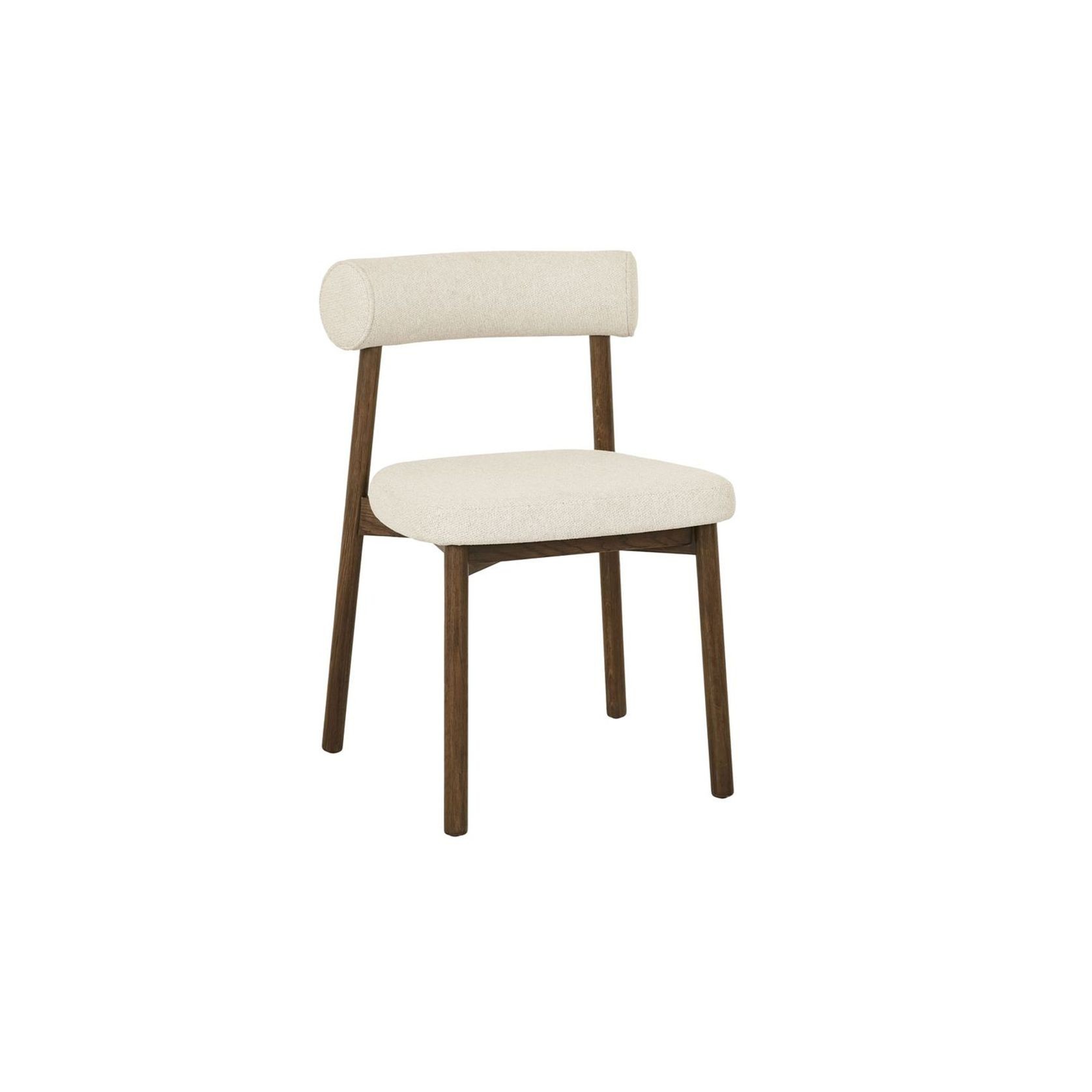 Olsen Dining Chair gallery detail image