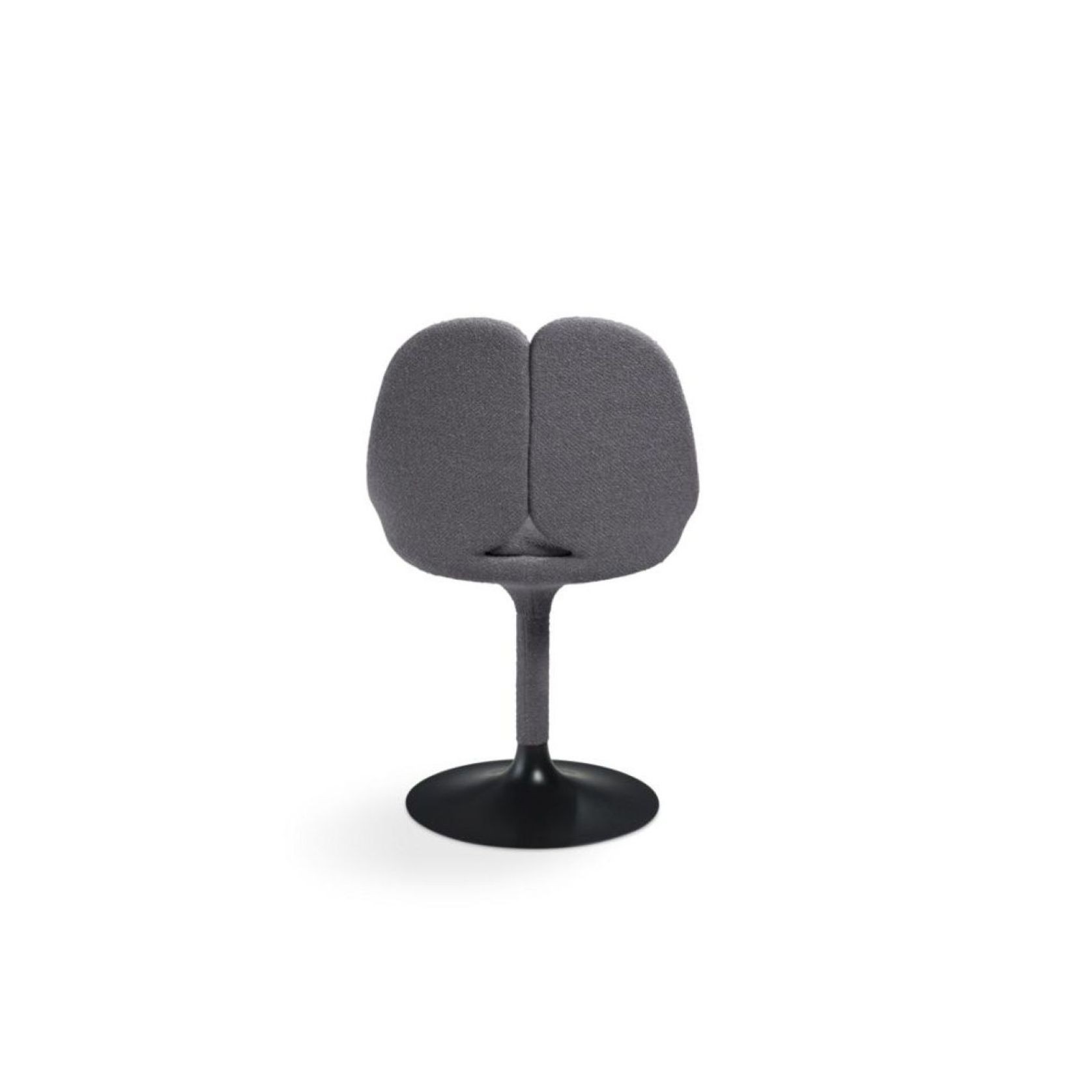 Qiss Chair gallery detail image
