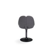 Qiss Chair gallery detail image