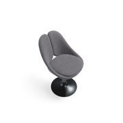 Qiss Chair gallery detail image