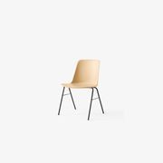 Rely HW26 Chair by &Tradition gallery detail image