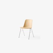 Rely HW26 Chair by &Tradition gallery detail image