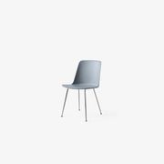 Rely HW6 Chair by &Tradition gallery detail image
