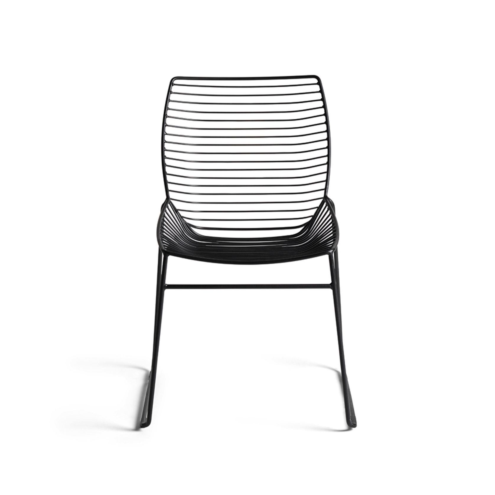 Zelo Chair gallery detail image
