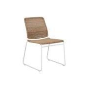 Marina Coast Dining Chair gallery detail image