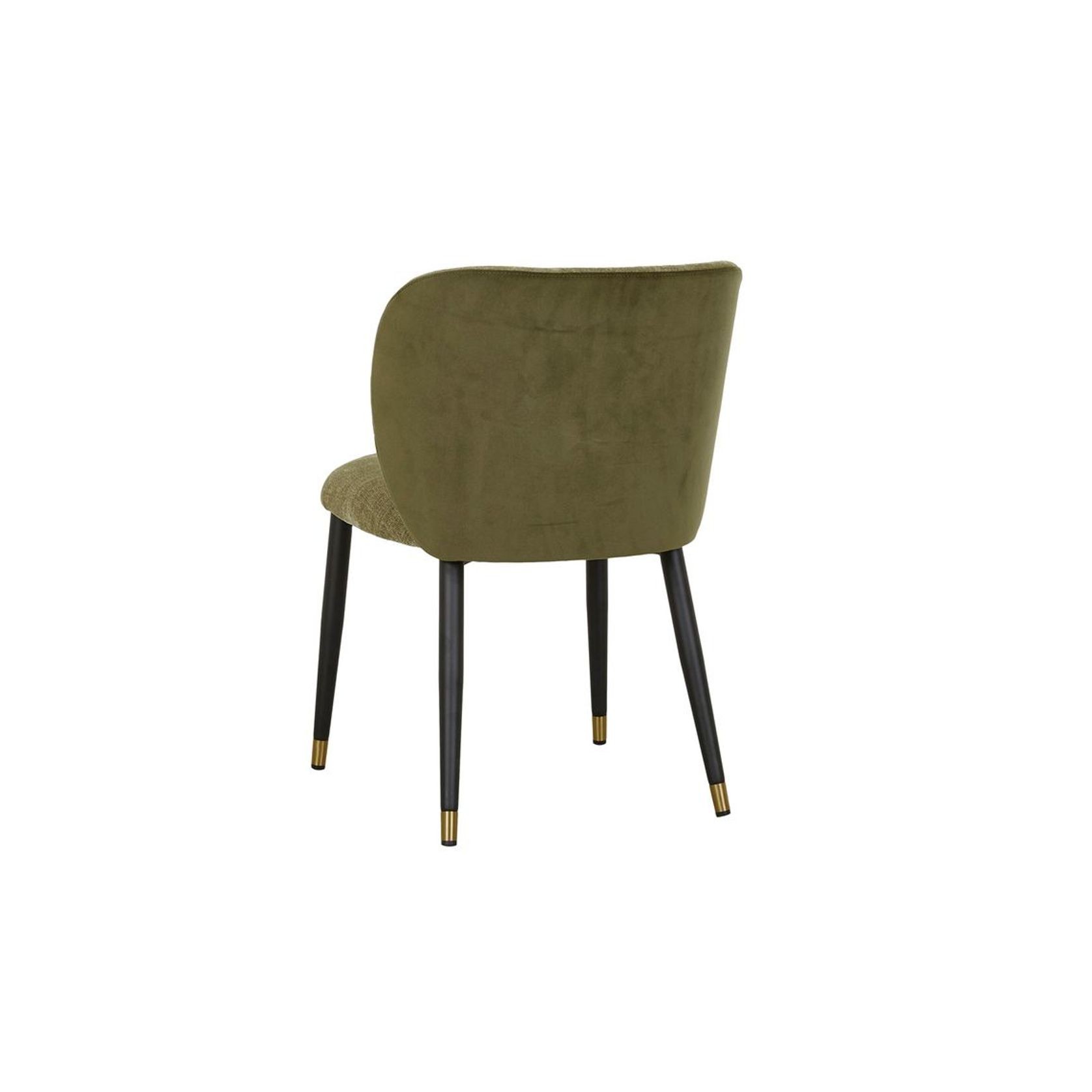 Cara Dining Chair gallery detail image