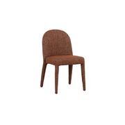 Jules Dining Chair gallery detail image