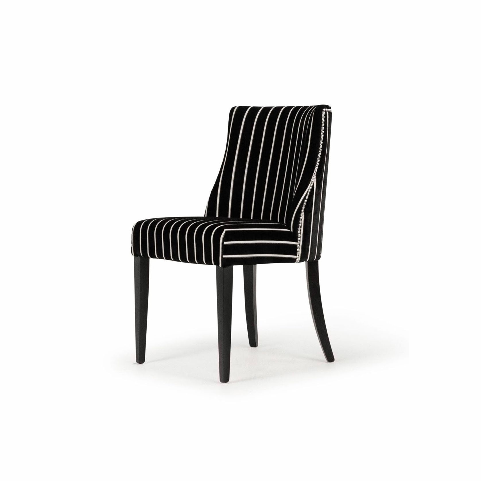 Avignon Dining Chair gallery detail image