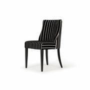 Avignon Dining Chair gallery detail image