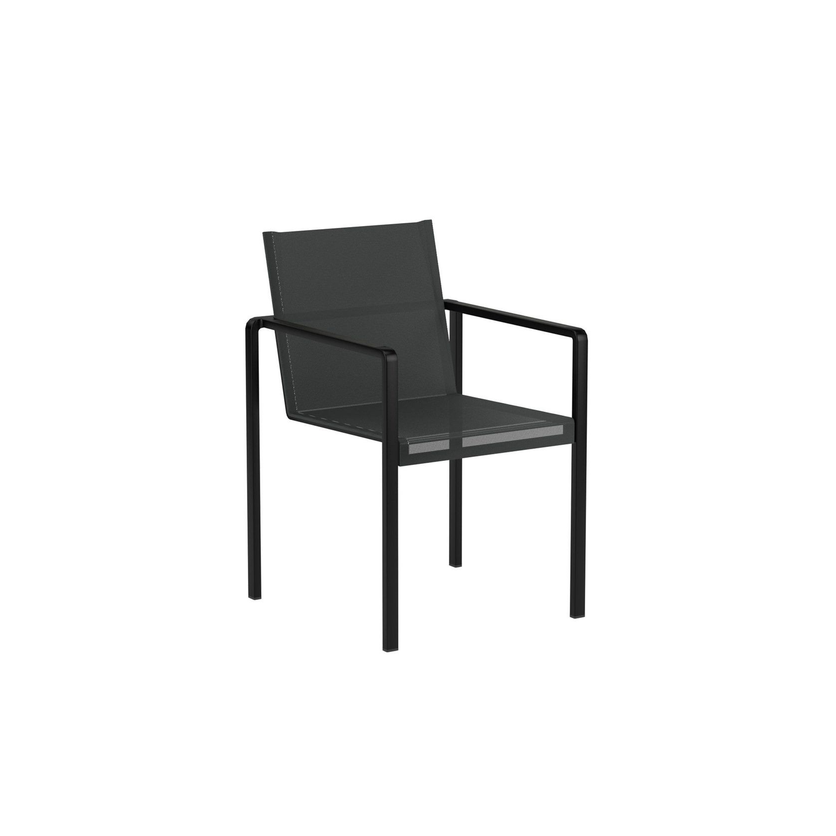 Alura Chair gallery detail image