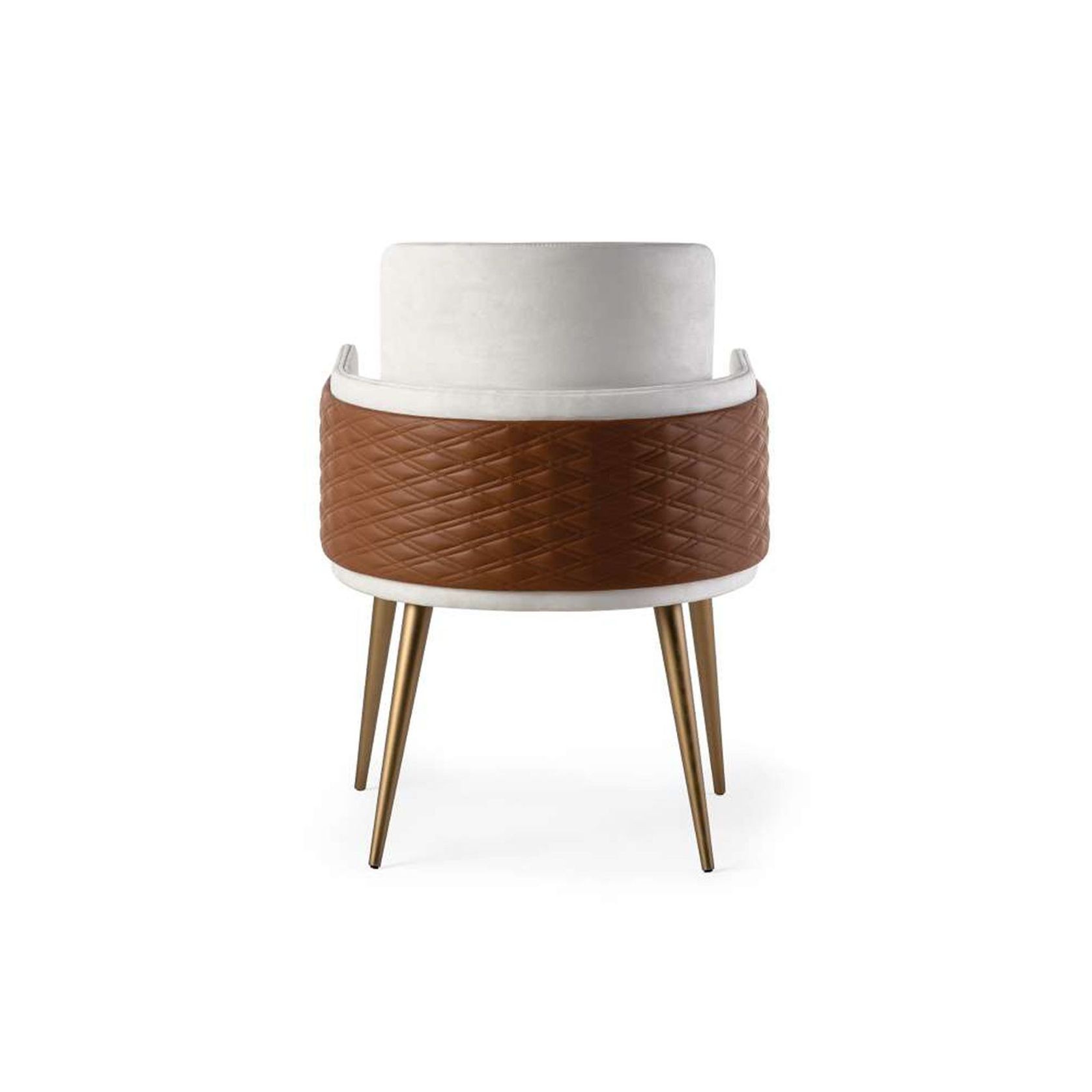 Amet Dining Chair gallery detail image