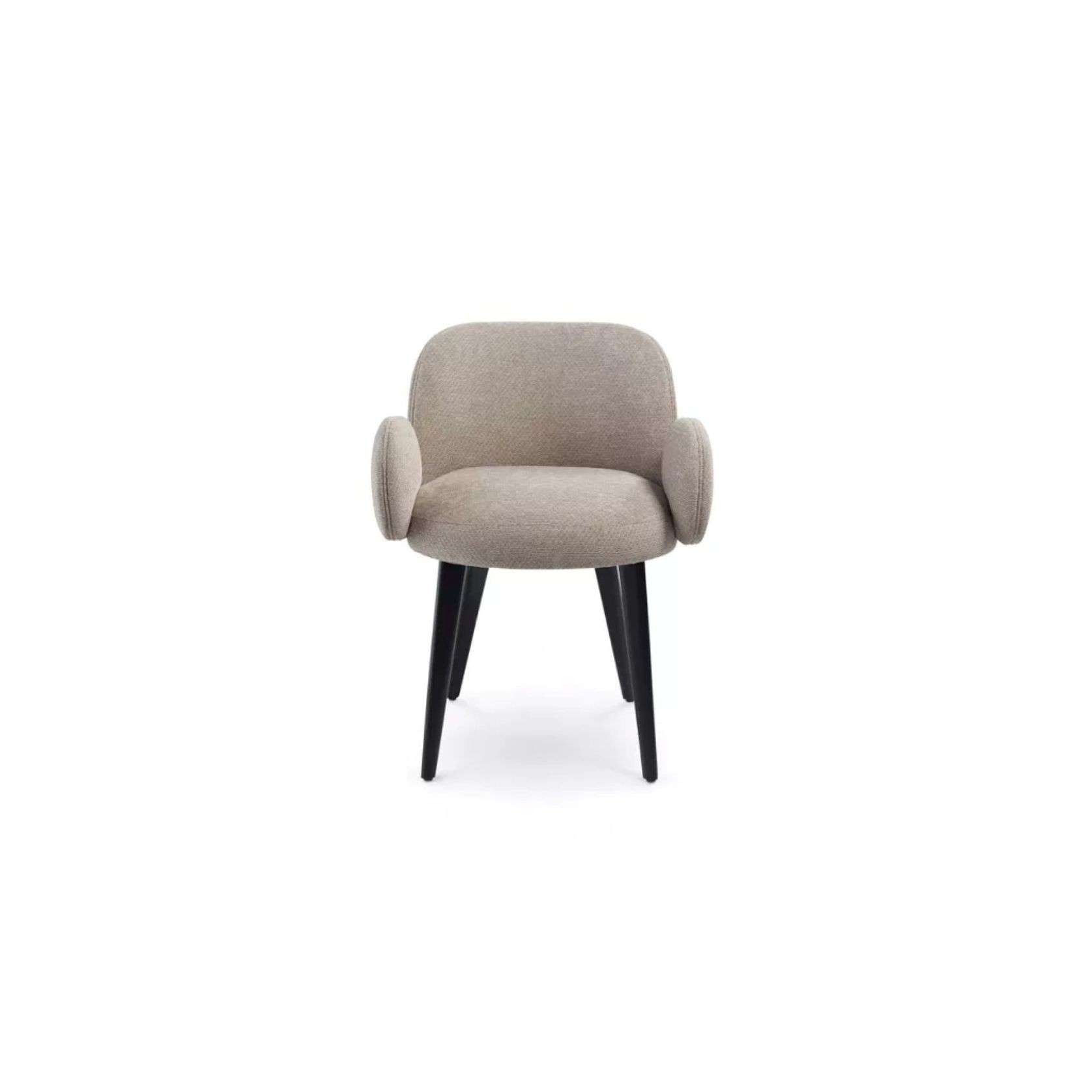 Arobase Bridge Chair gallery detail image