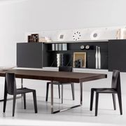 Doyl | Dining Chair gallery detail image