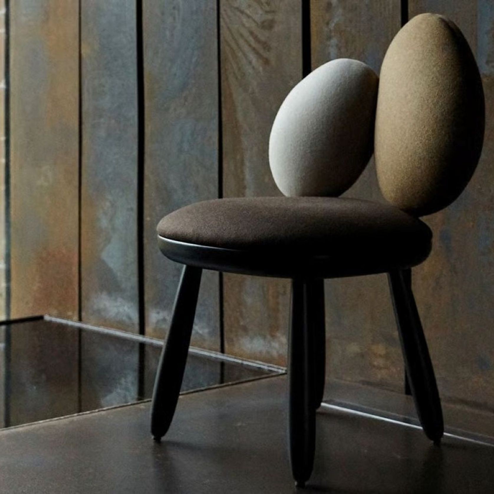 Cairn Chair gallery detail image