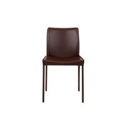 Carlo Dining Chair gallery detail image